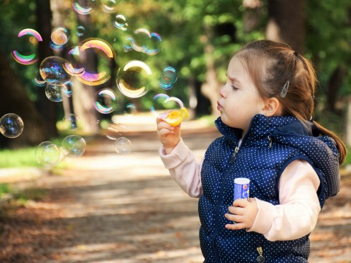 Creative Activities for Kids: Art and Craft Clubs Creative Activities for Kids: Art and Craft Clubs