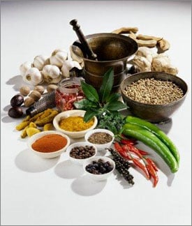 Ayurveda - The world’s most ancient and comprehensive science of health