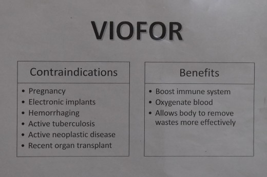 Viofor