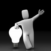 Lean Online profile image