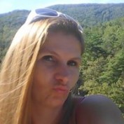 Chick Braford profile image