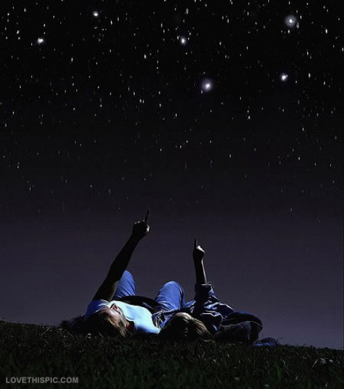 5 Low Budget and Affordable Date Ideas for You and Your Partner 5 Low Budget and Affordable Date Ideas for You and Your Partner