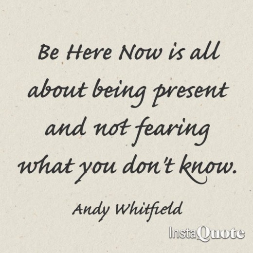 Created with InstaQuote App