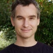 jonroussel profile image