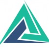 amutechnologies profile image