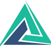 amutechnologies profile image