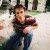 http://www.flickr.com/photos/johnkeane/2549602492/ http://www.flickr.com/photos/johnkeane/2549602492/