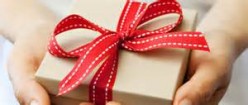 Great Gift Ideas For Your Friends And Loved Ones With Chronic Illnesses
