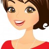 Divya Goel profile image