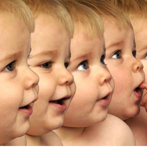 Human Clones-A Phenotypic Apocalypse?