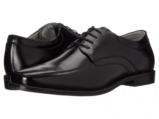 Most Comfortable Dress  Shoes  for Men  Bellatory