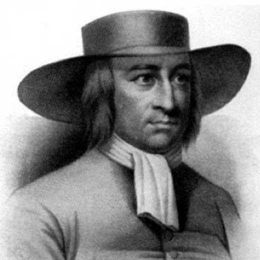 judgment day in the day of doom a poem by michael wigglesworth Michael wigglesworth (1631–1705) was a puritan minister, doctor and poet whose poem the day of doom was a bestseller in early new england family michael wigglesworth was born october 18, 1631 in yorkshire , england. judgment day in the day of doom a poem by michael wigglesworth Michael wigglesworth (1631–1705) was a puritan minister, doctor and poet whose poem the day of doom was a bestseller in early new england family michael wigglesworth was born october 18, 1631 in yorkshire , england.