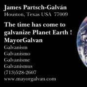 MayorGalvan profile image