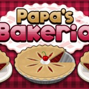 Papabakeria profile image