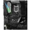 8 Best Budget Z270 1151 Kaby Lake Motherboards Under $200 2017