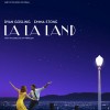 The Movie Scab: La La Land.