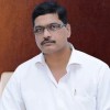K K Krishna Kumar profile image