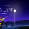 La La Land Film Review
