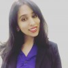 Annie Hussain profile image