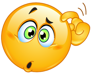 http://usercontent2.hubstatic.com/13383187.png