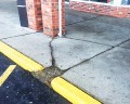 Stormwater Management Basics 4