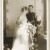 Muys and Synco, October 21, 1939 Muys and Synco, October 21, 1939