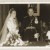 Muys and Synco, October 21, 1939 Muys and Synco, October 21, 1939