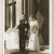Muys and Synco, October 21, 1939 Muys and Synco, October 21, 1939