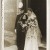 Muys and Synco, October 21, 1939 Muys and Synco, October 21, 1939
