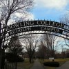 Death of Dowling College (1968 - 2016)