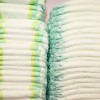 Diapers: Cloth or Disposable?