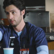 scrubs profile image