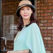 Kate Thao profile image