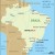 MAP 2 OF BRAZIL