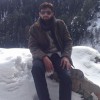 hamdiawan profile image