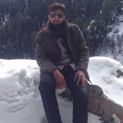 hamdiawan profile image