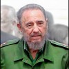 Fidel Castro: 8 Things You Never Knew About Cuba's Cult Communist Leader!
