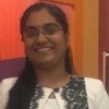 akshaya varma profile image