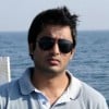 Ibad Rehman profile image
