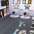 Make a beauty salon with decor items with the Beauty Salon set! Make a beauty salon with decor items with the Beauty Salon set!