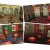 brittpinkiesims made a DIY Restaurant Set for the Dine Out game pack, which includes over 300 objects to decorate a variety of restaurants with! brittpinkiesims made a DIY Restaurant Set for the Dine Out game pack, which includes over 300 objects to decorate a variety of restaurants with!