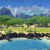 Turn Granite Falls into a tropical getaway! Turn Granite Falls into a tropical getaway!