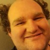 DavidSimmons1776 profile image
