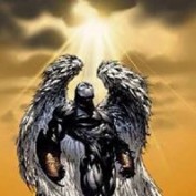 Charlie Newcomb profile image