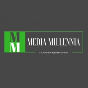 MediaMillenniaSEO profile image