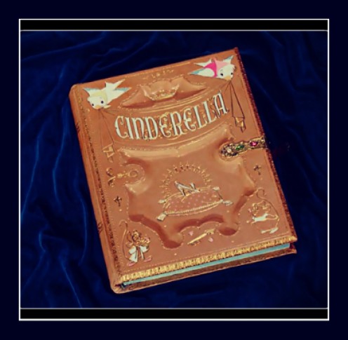 comparison three cinderella stories charles perrault s cin Cinderella (an italian tale) once upon a time there was a man who had three daughters he was once ordered to go away to work, and said the them, since i am about making a journey, what do you want me to bring you when i return. comparison three cinderella stories charles perrault s cin Cinderella (an italian tale) once upon a time there was a man who had three daughters he was once ordered to go away to work, and said the them, since i am about making a journey, what do you want me to bring you when i return.