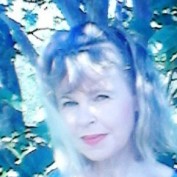 heidi new hubber profile image