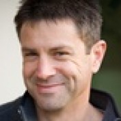 Robert_Evans profile image
