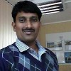 kumar4057 profile image