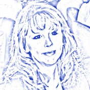 Southy profile image